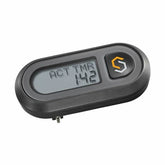 Rastreador de actividad fisica SYNC STEP
